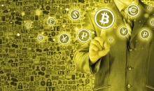 What can bitcoin bring in 2016?