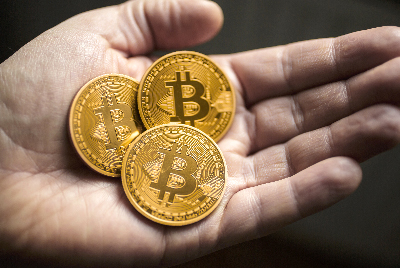 What can you do with Bitcoins? Four great ways to spend them