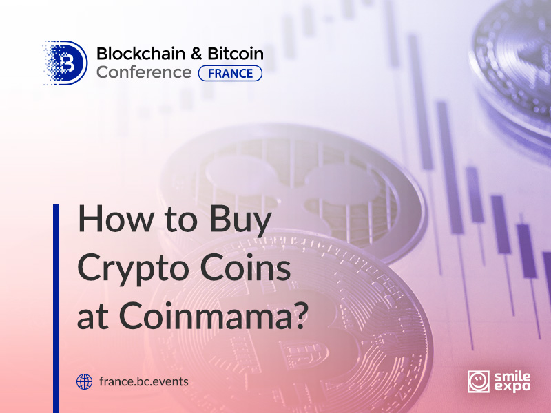 What is Coinmama? Reviewing a Popular Exchange