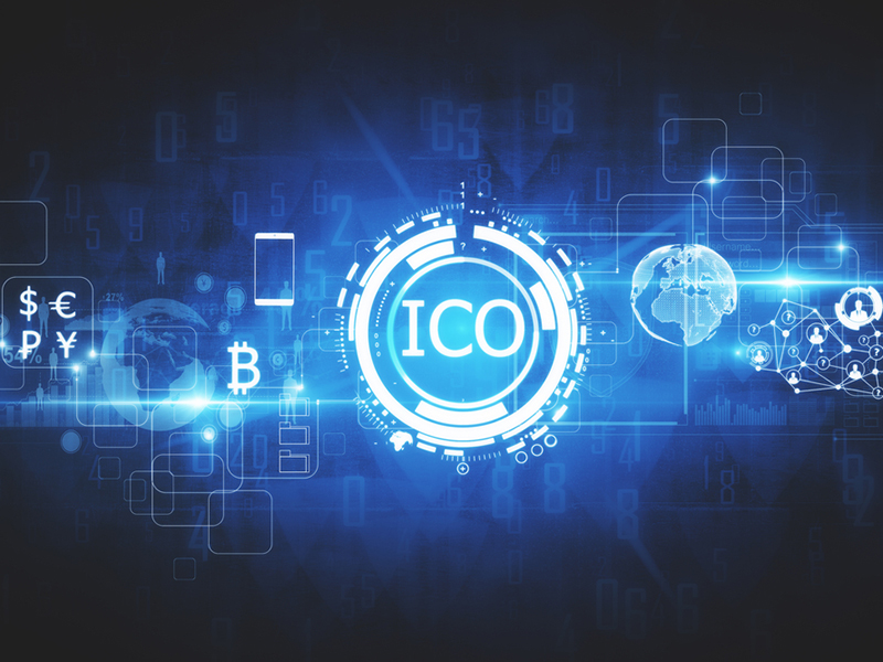 What is ICO, and is it worth investing in? 
