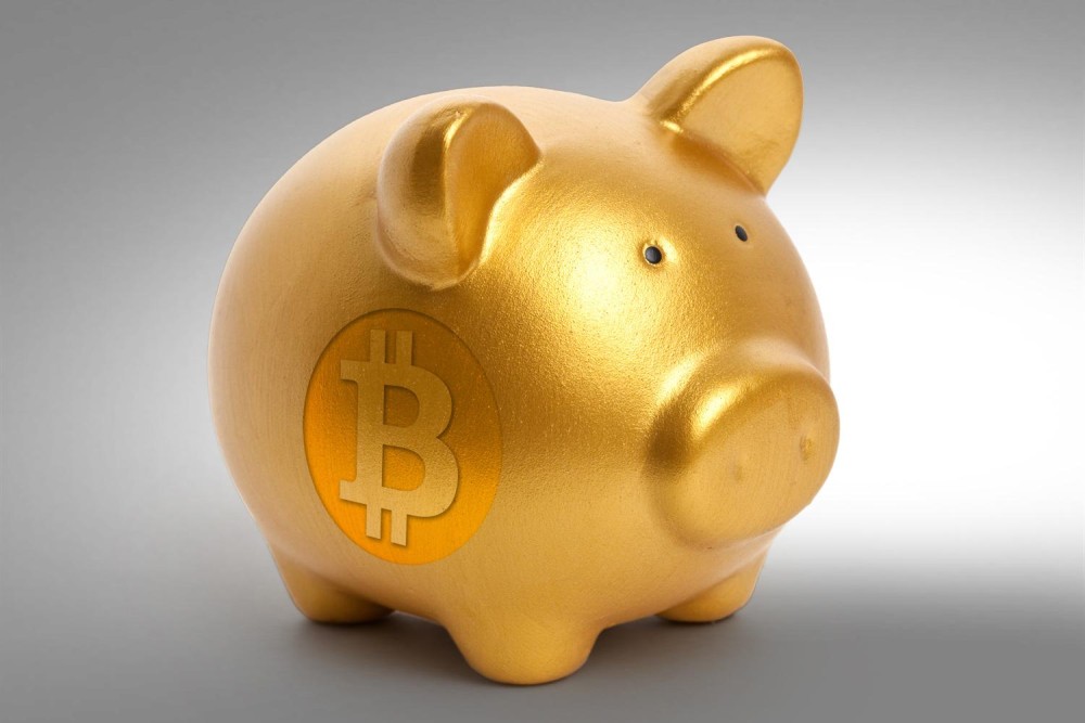 Why and How Banks Should Embrace Blockchain Tech