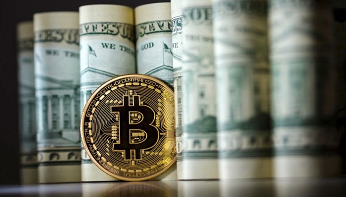 Why does bitcoin fail to become a real currency? Opinion of Wall Street analyst