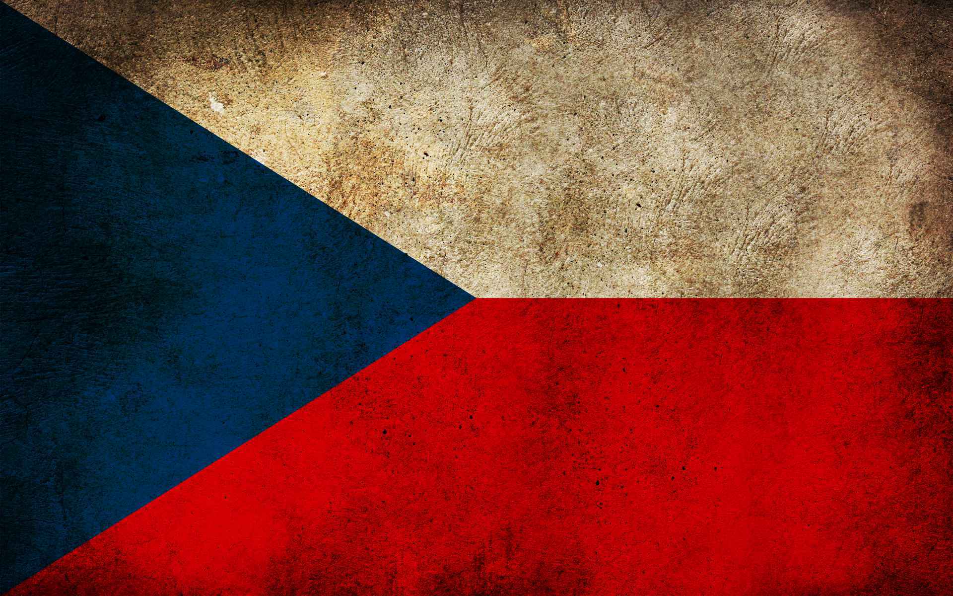 Почему «Смайл-Экспо» выбирает Прагу?