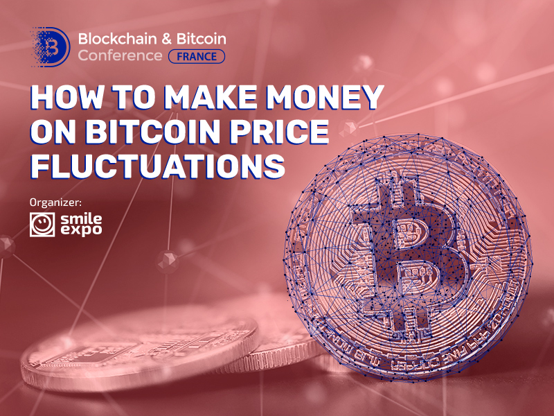 How do i use bitcoin to make money How do i use bitcoin to make money