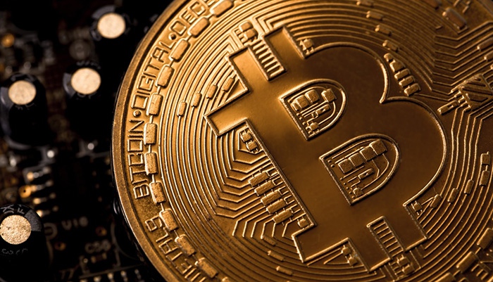 Will bitcoin reach $3000 again? Expert opinion