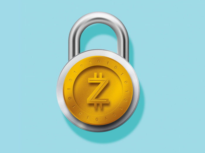 Запуск криптовалюты Zcash отложен. Испугались истории с The DAO