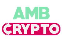 ambcrypto.com