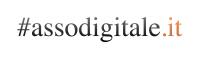 assodigitale.it