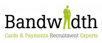 bandwidthrecruitment.com