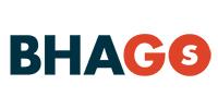 bhags.ru