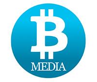bit-media.org