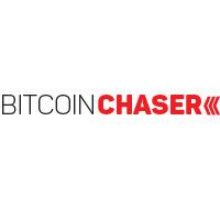 bitcoinchaser.com