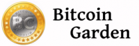 https://bitcoingarden.org