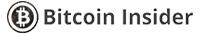 bitcoininsider.org