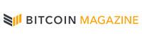 bitcoinmagazine.com