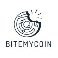 bitemycoin.com