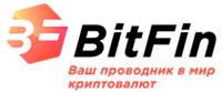 bitfin.info