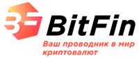 bitfin.info