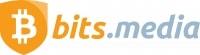 bits.media