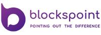 blockspoint.com