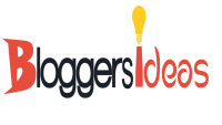 BloggersIdeas