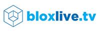 bloxlive.tv