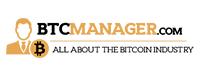 btcmanager.com