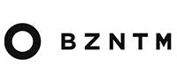 bzntm.com