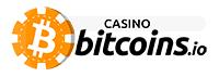 casinobitcoins.io 