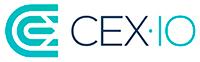 cex.io