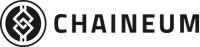 chaineum.com
