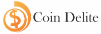 https://coindelite.com/