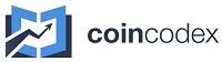 coincodex.com