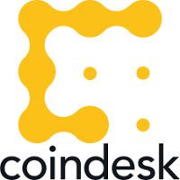 Coindesk