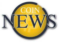 coinews.io