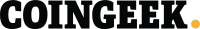 coingeek.com