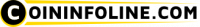 https://coininfoline.com/