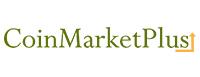 coinmarketplus.com