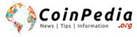 coinpedia.org