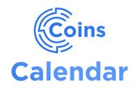 coinscalendar.com