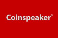 coinspeaker.com
