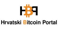 crobitcoin.com