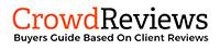 crowdreviews.com