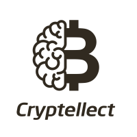 cryptellect.net