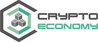 crypto-economy.net
