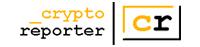 crypto-reporter.com