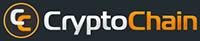 cryptochain.news