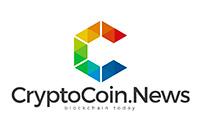 cryptocoin.news