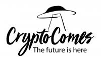 CryptoComes
