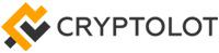 cryptolot.ru